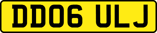 DD06ULJ