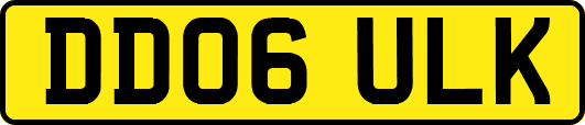 DD06ULK