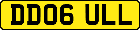 DD06ULL