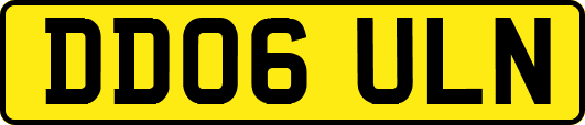 DD06ULN