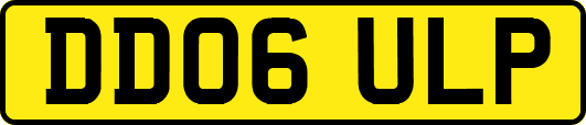 DD06ULP