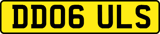 DD06ULS