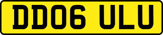 DD06ULU