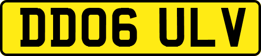 DD06ULV