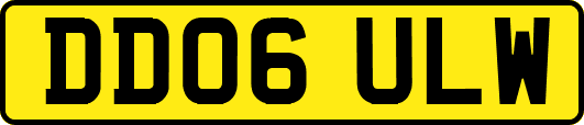 DD06ULW