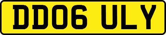 DD06ULY