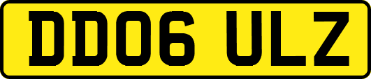 DD06ULZ