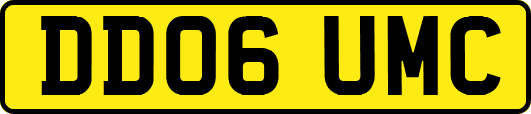 DD06UMC