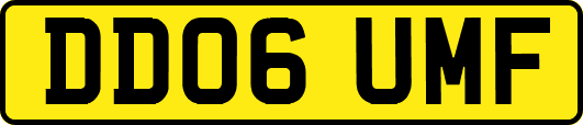 DD06UMF
