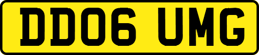 DD06UMG