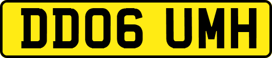 DD06UMH