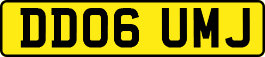 DD06UMJ