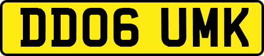 DD06UMK