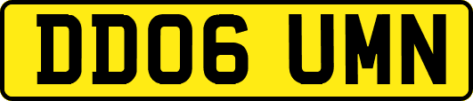 DD06UMN