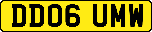 DD06UMW