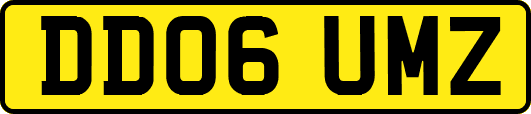 DD06UMZ