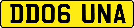 DD06UNA