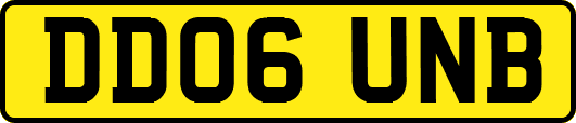 DD06UNB