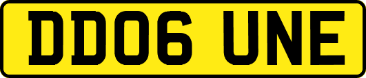 DD06UNE