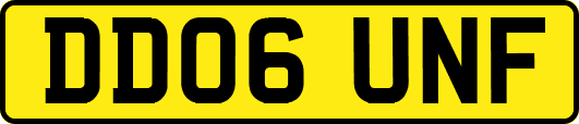 DD06UNF