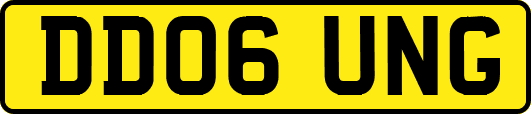 DD06UNG