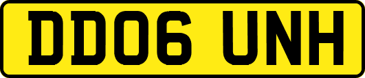 DD06UNH