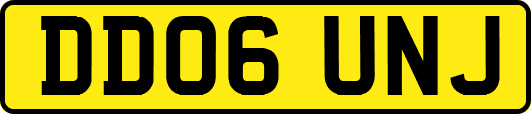 DD06UNJ