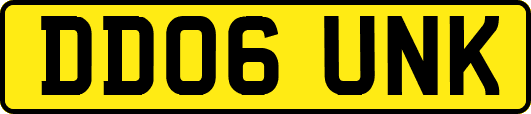 DD06UNK