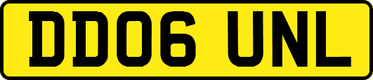 DD06UNL