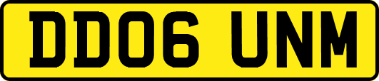 DD06UNM