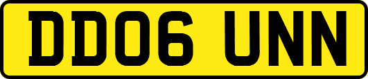 DD06UNN