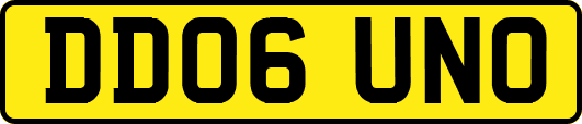 DD06UNO