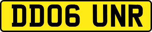 DD06UNR