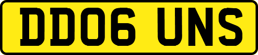 DD06UNS