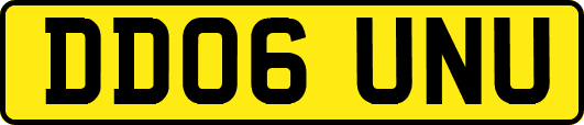 DD06UNU