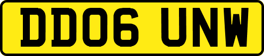 DD06UNW