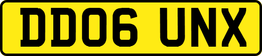 DD06UNX