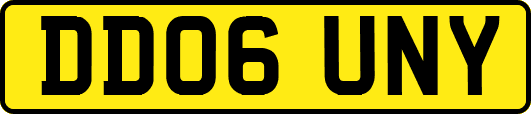 DD06UNY