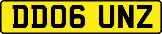 DD06UNZ