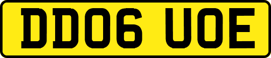 DD06UOE
