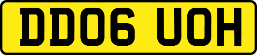 DD06UOH