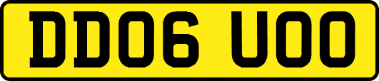 DD06UOO