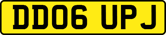 DD06UPJ