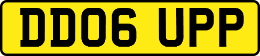 DD06UPP