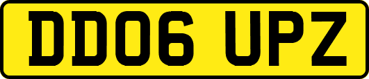 DD06UPZ