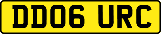 DD06URC