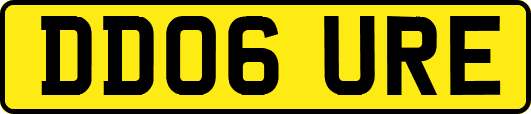 DD06URE