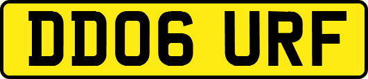 DD06URF