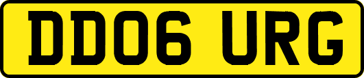 DD06URG