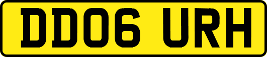 DD06URH